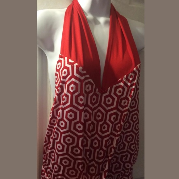 Las Mejores Ofertas En Cambio Vestidos Casual Para Mujeres | EBay